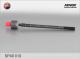 SP40010 FENOX