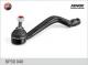 SP30040 FENOX