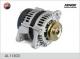 AL11303 FENOX
