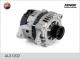 AL21202 FENOX