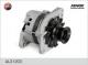 AL21203 FENOX