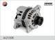 AL21306 FENOX