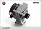 AL21307 FENOX