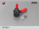 SP30011 FENOX