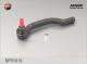 SP31015 FENOX