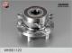 WHB81120 FENOX
