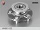 WHB81122 FENOX