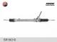 SR16010 FENOX