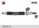 SR16015 FENOX