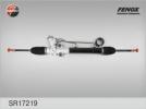 SR17219 FENOX