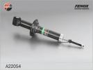 A22054 FENOX