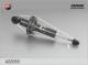 A22055 FENOX