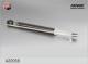 A22058 FENOX