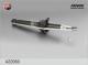 A22060 FENOX