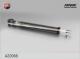 A22066 FENOX