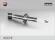 A22076 FENOX