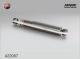 A22087 FENOX