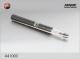 A41003 FENOX