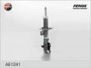 A61241 FENOX