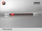 PH218376 FENOX