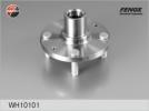 WH10101 FENOX