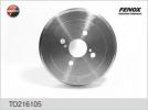TO216105 FENOX