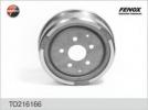 TO216166 FENOX