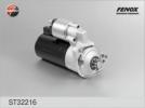 ST32216 FENOX