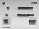 A902009 FENOX
