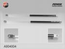 A904004 FENOX