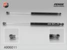 A906011 FENOX