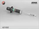 A21002 FENOX