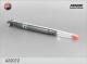 A22072 FENOX