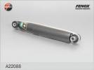 A22088 FENOX