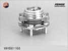 WHB81168 FENOX