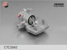 CTC3842 FENOX