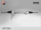 SR17204 FENOX