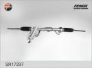 SR17297 FENOX