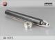 A41015 FENOX