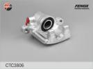 CTC3806 FENOX