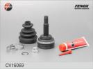 CV16069 FENOX