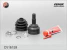 CV16159 FENOX