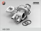 HB1309 FENOX
