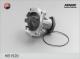 HB1520 FENOX