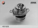 HB1608 FENOX