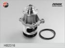 HB2316 FENOX