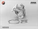 HB5606 FENOX