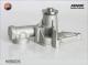 HB6005 FENOX