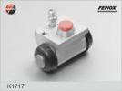 K1717 FENOX