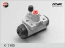 K19100 FENOX